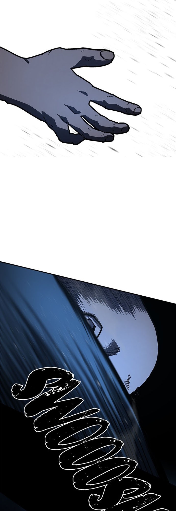 Võ Sĩ Vô Năng Chap 26 - Next Chap 27