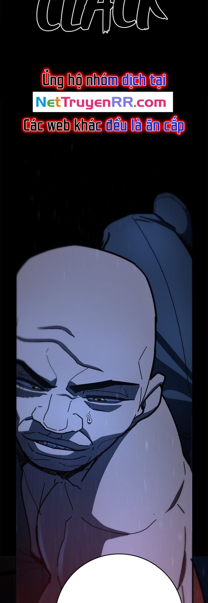 Võ Sĩ Vô Năng Chap 26 - Next Chap 27