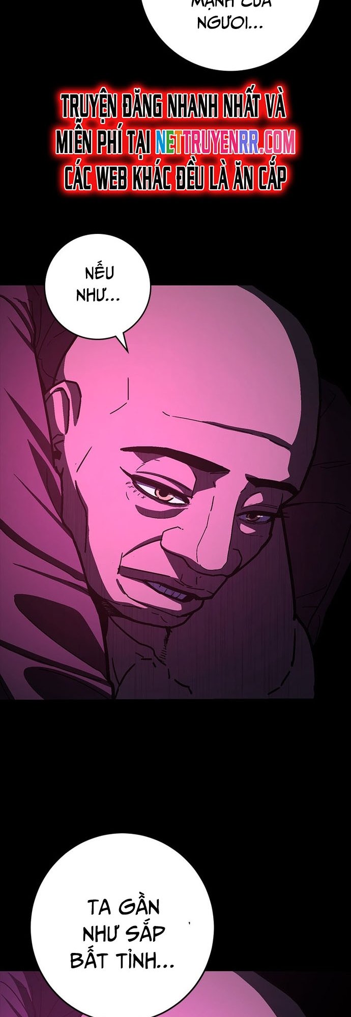 Võ Sĩ Vô Năng Chap 26 - Next Chap 27