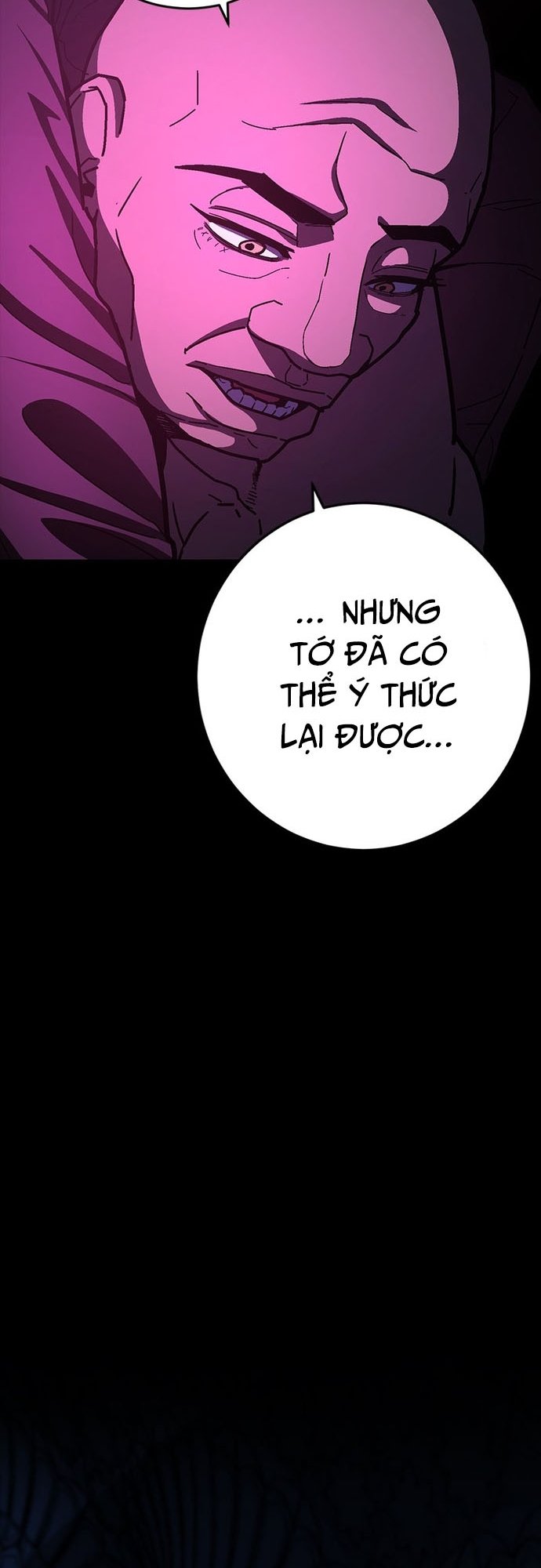 Võ Sĩ Vô Năng Chap 26 - Next Chap 27