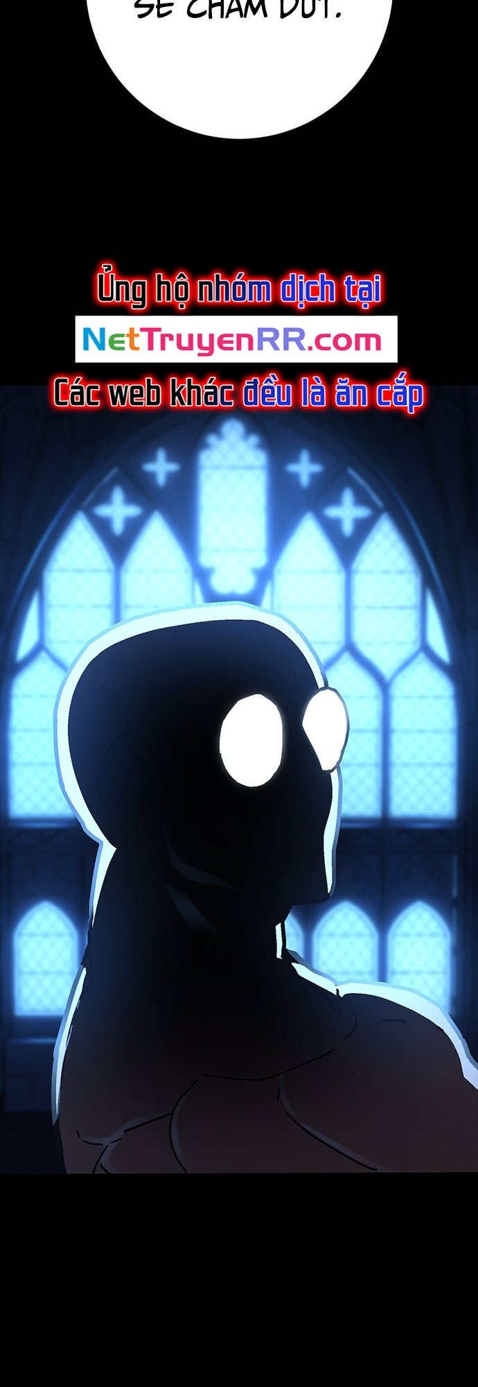 Võ Sĩ Vô Năng Chap 26 - Next Chap 27