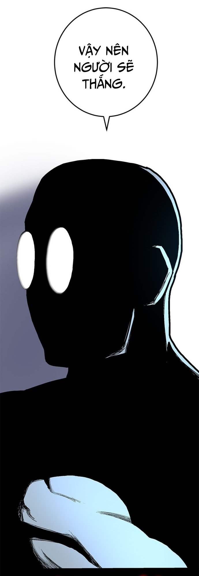 Võ Sĩ Vô Năng Chap 26 - Next Chap 27