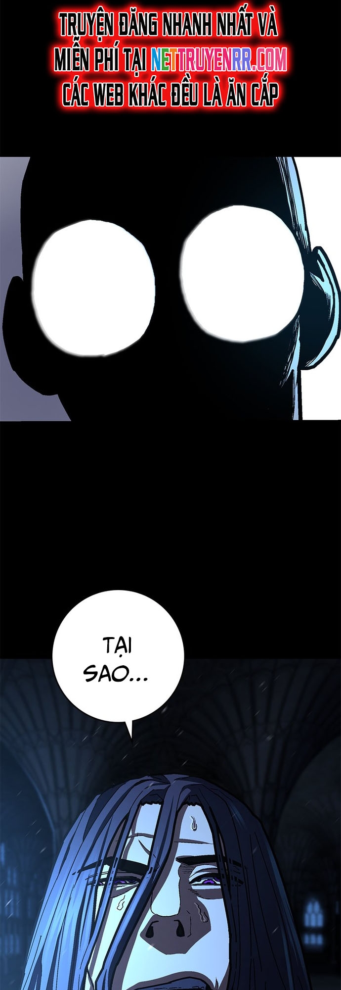 Võ Sĩ Vô Năng Chap 26 - Next Chap 27