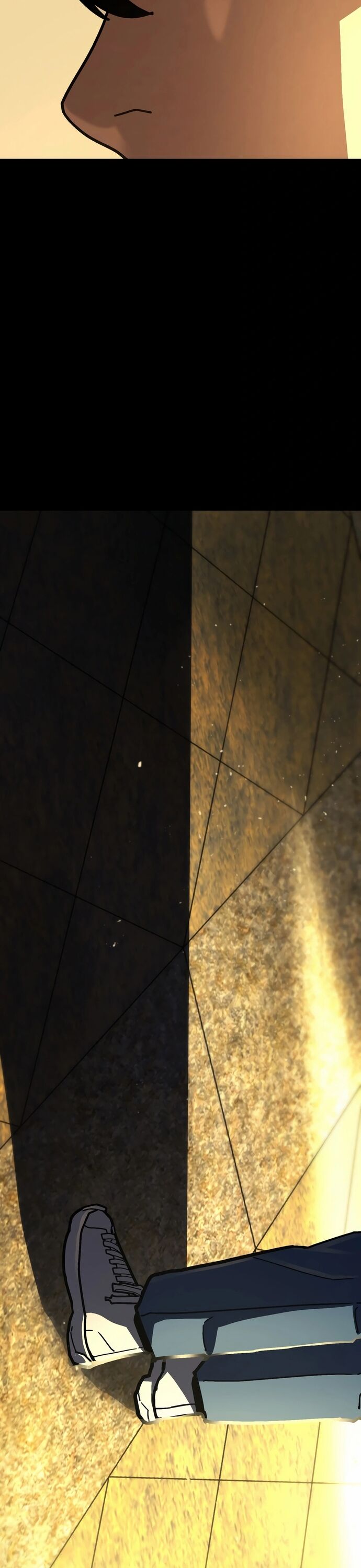 Võ Sĩ Vô Năng Chap 34 - Next Chap 35