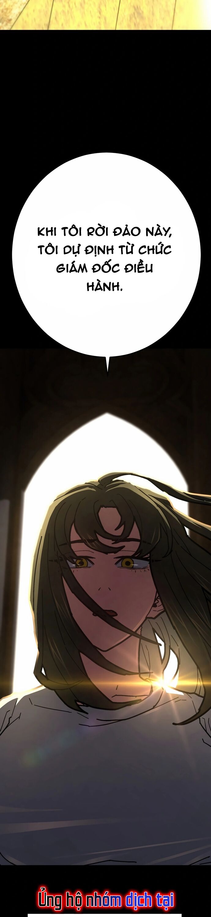 Võ Sĩ Vô Năng Chap 34 - Next Chap 35