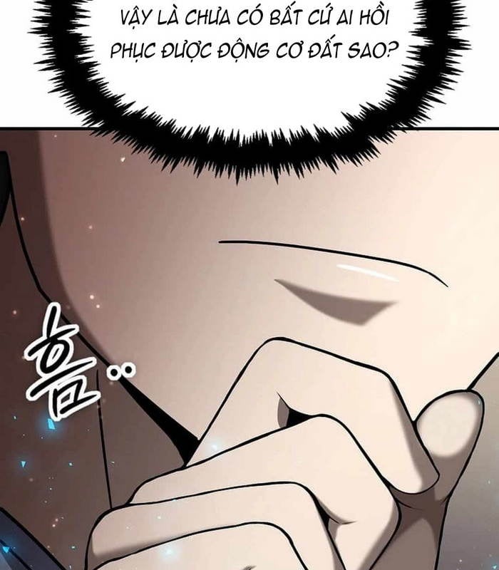 Thần Khí Huyền Thoại Của Người Chơi Thiên Tài Chap 30 - Next Chap 31