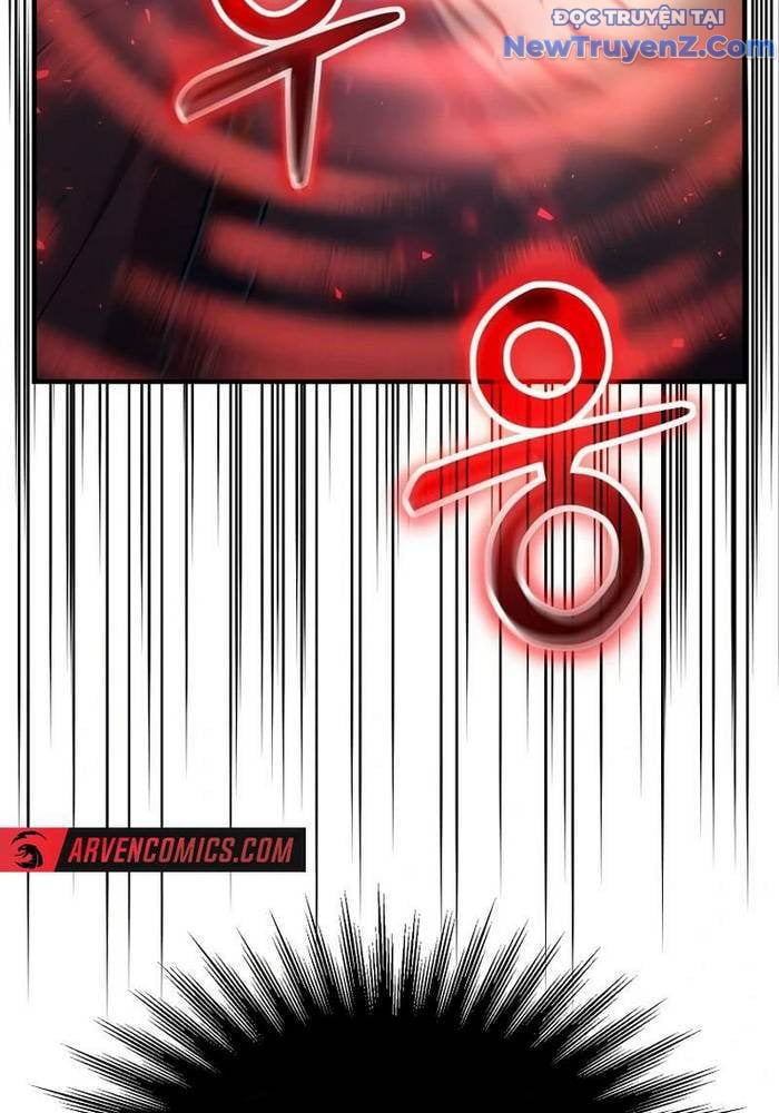 Thần Khí Huyền Thoại Của Người Chơi Thiên Tài Chap 38 - Next Chap 39