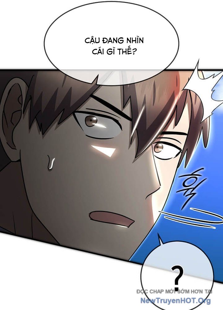 Thần Khí Huyền Thoại Của Người Chơi Thiên Tài Chap 49 - Next Chap 50