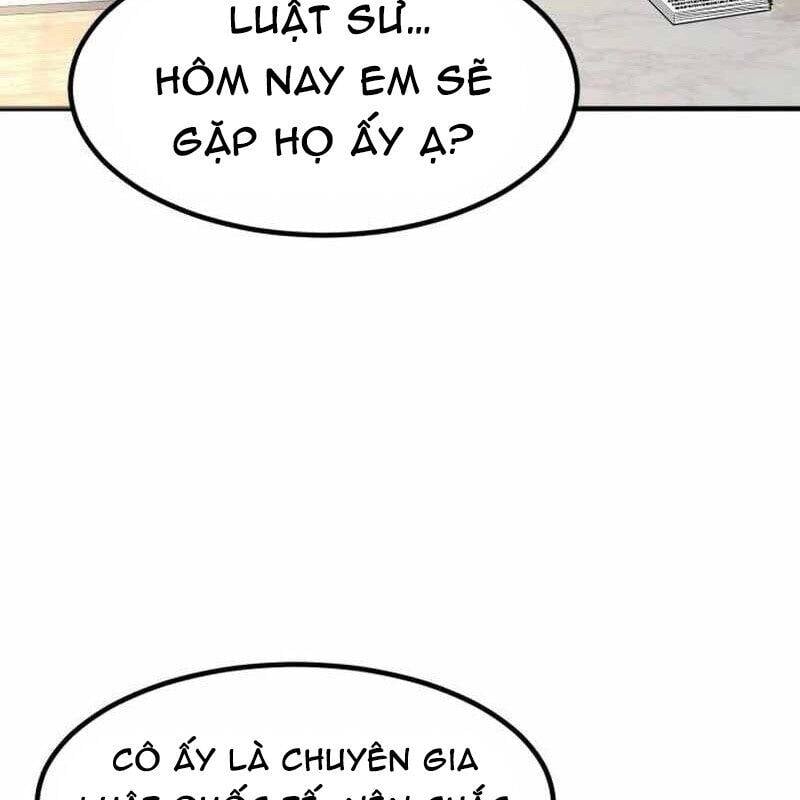 Nhà Đầu Tư Nhìn Thấy Tương Lai Chap 23 - Next Chap 24