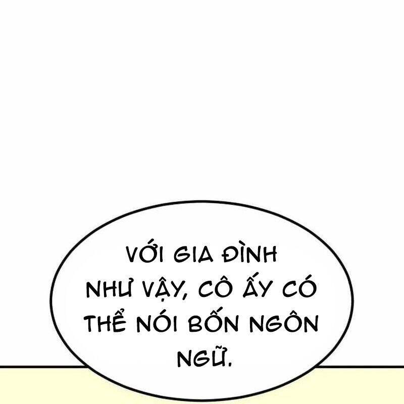 Nhà Đầu Tư Nhìn Thấy Tương Lai Chap 23 - Next Chap 24