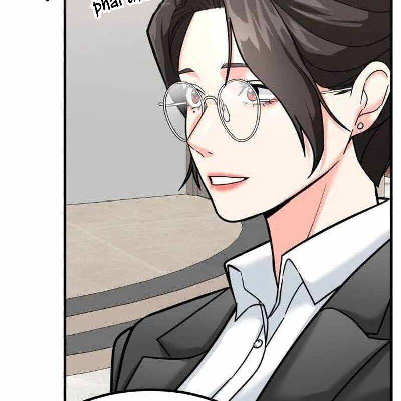 Nhà Đầu Tư Nhìn Thấy Tương Lai Chap 23 - Next Chap 24