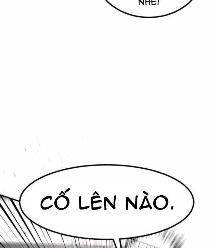 Nhà Đầu Tư Nhìn Thấy Tương Lai Chap 16 - Next Chap 17