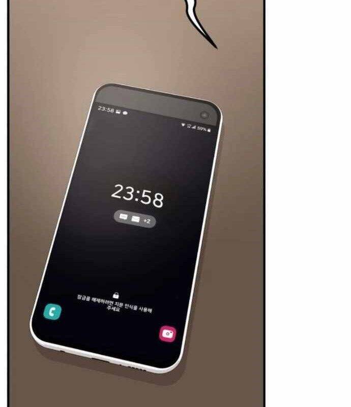 Nhà Đầu Tư Nhìn Thấy Tương Lai Chap 16 - Next Chap 17