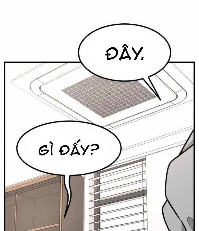 Nhà Đầu Tư Nhìn Thấy Tương Lai Chap 16 - Next Chap 17