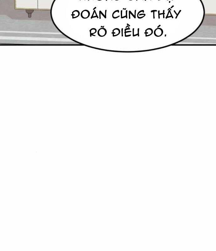 Nhà Đầu Tư Nhìn Thấy Tương Lai Chap 16 - Next Chap 17