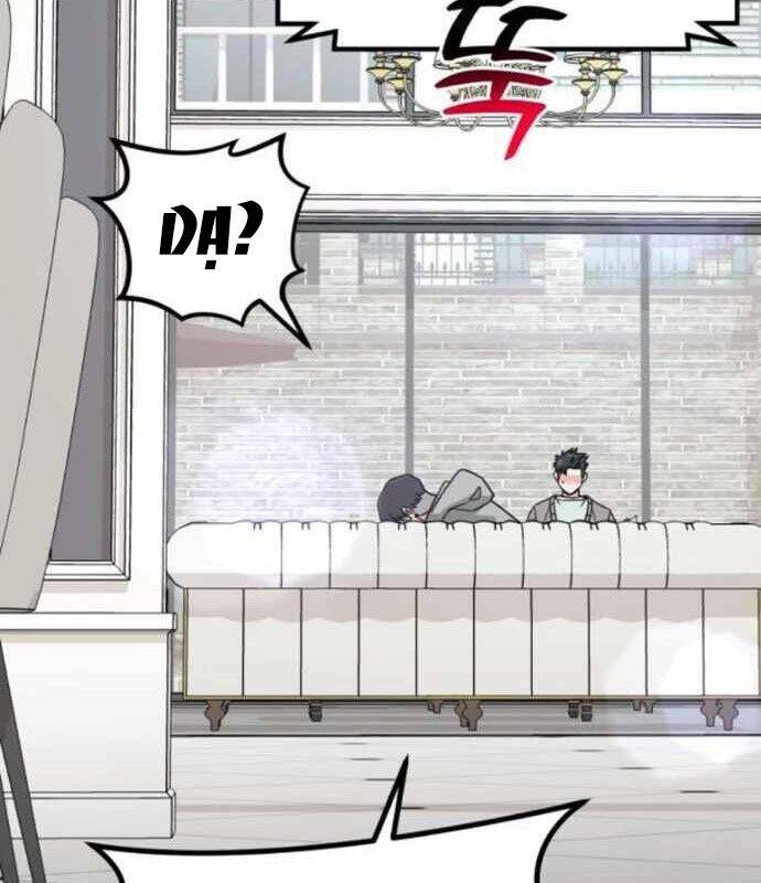 Nhà Đầu Tư Nhìn Thấy Tương Lai Chap 16 - Next Chap 17