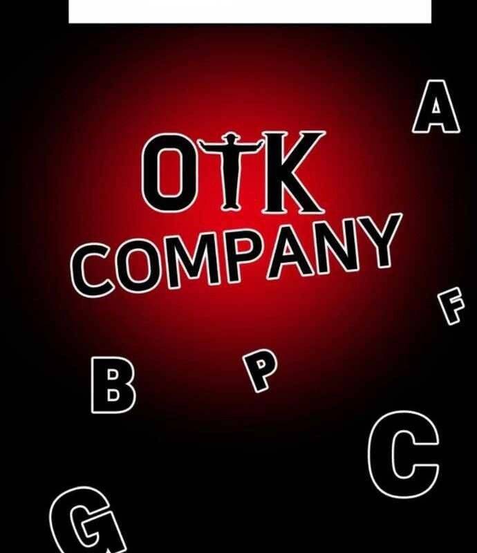 Nhà Đầu Tư Nhìn Thấy Tương Lai Chap 16 - Next Chap 17