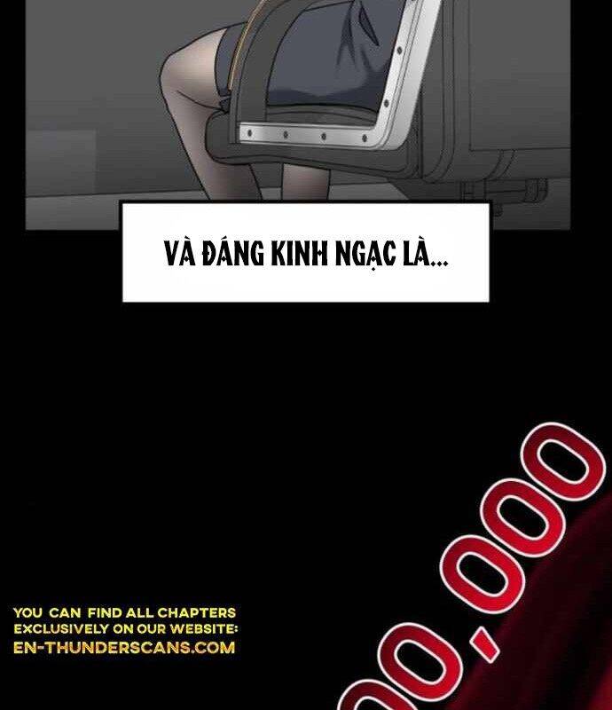 Nhà Đầu Tư Nhìn Thấy Tương Lai Chap 16 - Next Chap 17