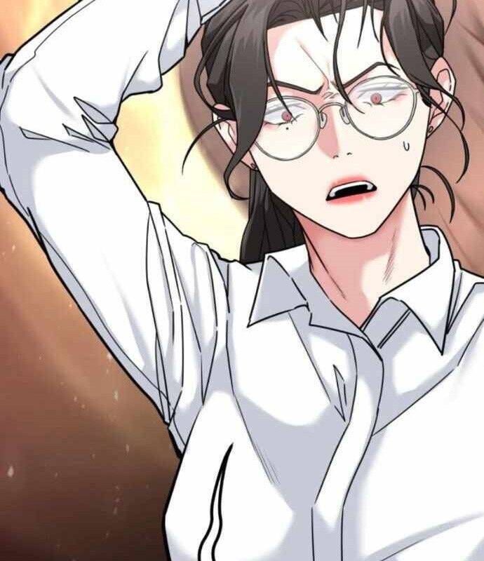 Nhà Đầu Tư Nhìn Thấy Tương Lai Chap 16 - Next Chap 17