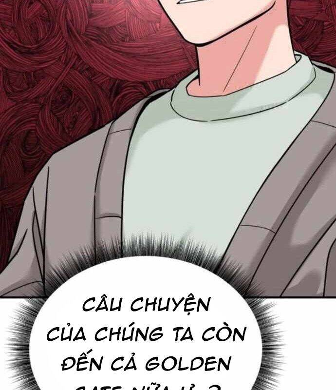 Nhà Đầu Tư Nhìn Thấy Tương Lai Chap 16 - Next Chap 17