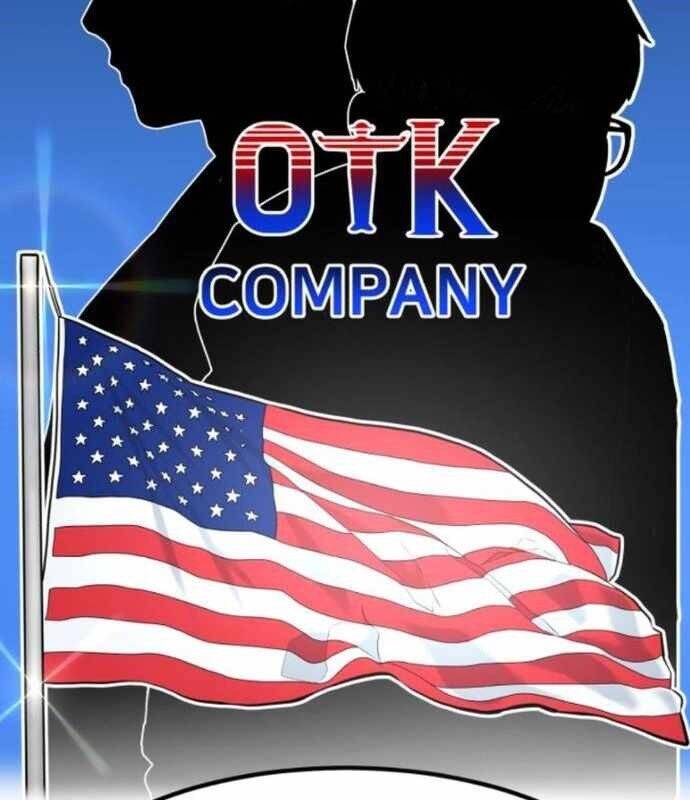 Nhà Đầu Tư Nhìn Thấy Tương Lai Chap 16 - Next Chap 17