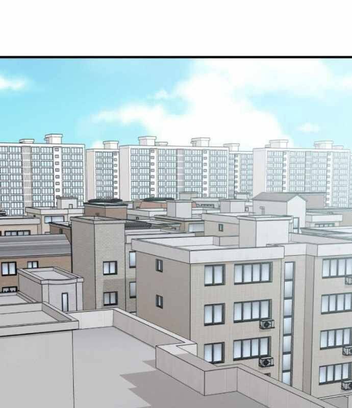 Nhà Đầu Tư Nhìn Thấy Tương Lai Chap 13 - Next Chap 14