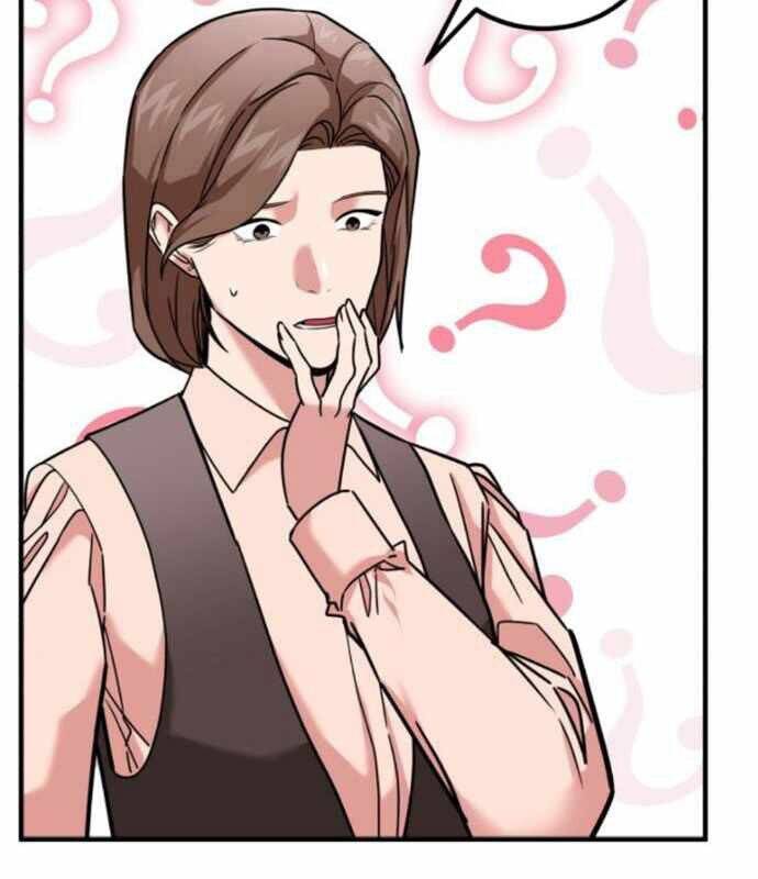 Nhà Đầu Tư Nhìn Thấy Tương Lai Chap 13 - Next Chap 14