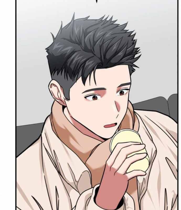 Nhà Đầu Tư Nhìn Thấy Tương Lai Chap 13 - Next Chap 14