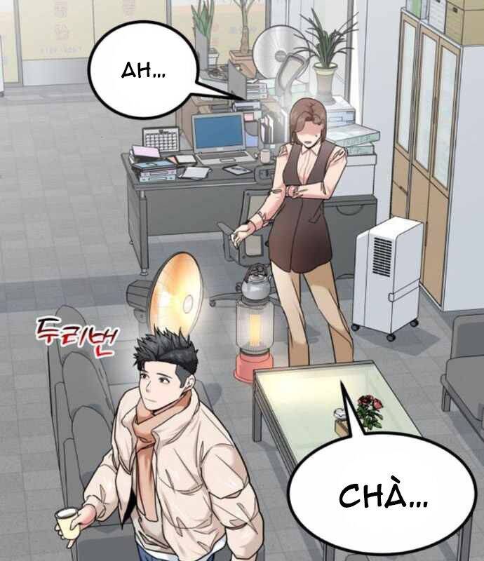 Nhà Đầu Tư Nhìn Thấy Tương Lai Chap 13 - Next Chap 14