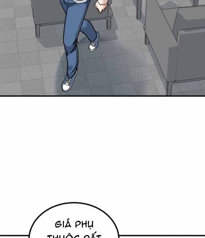 Nhà Đầu Tư Nhìn Thấy Tương Lai Chap 13 - Next Chap 14