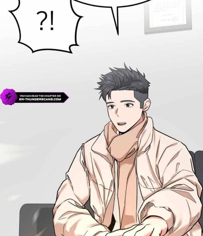 Nhà Đầu Tư Nhìn Thấy Tương Lai Chap 13 - Next Chap 14