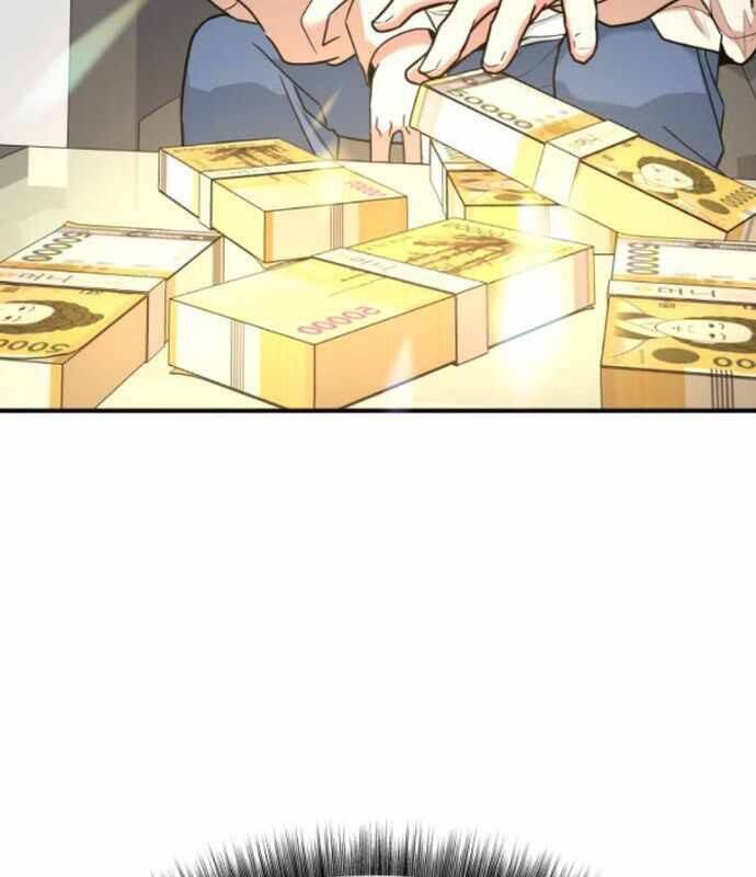 Nhà Đầu Tư Nhìn Thấy Tương Lai Chap 13 - Next Chap 14