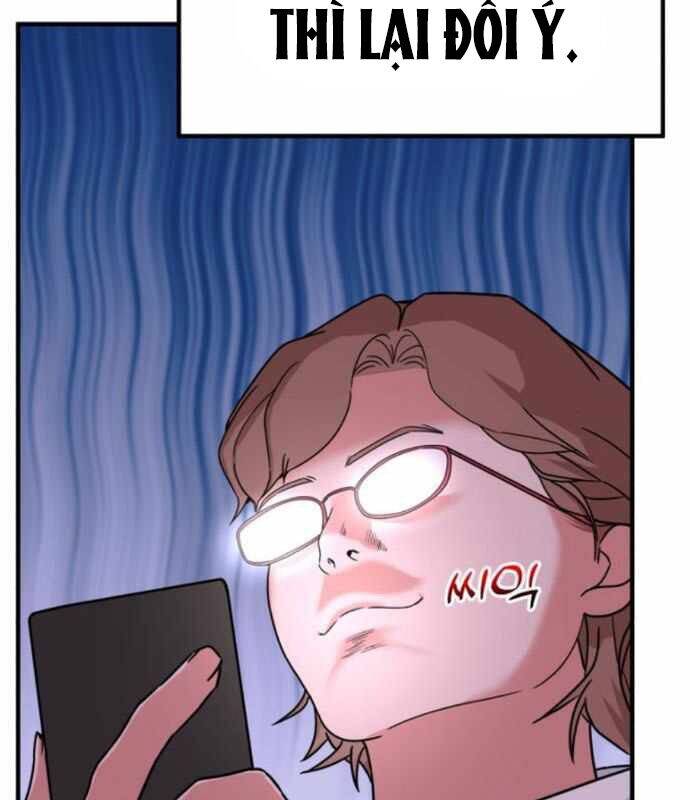 Nhà Đầu Tư Nhìn Thấy Tương Lai Chap 13 - Next Chap 14