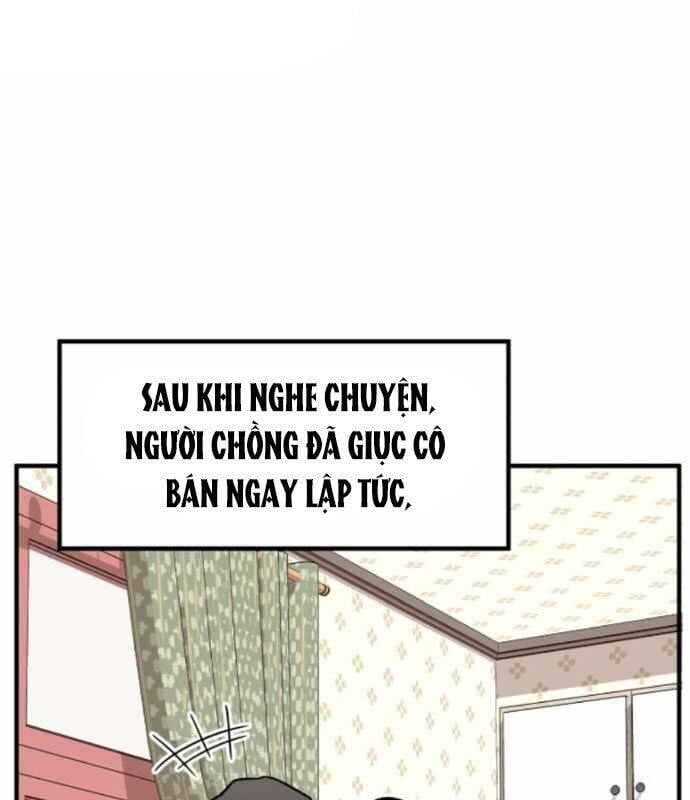 Nhà Đầu Tư Nhìn Thấy Tương Lai Chap 13 - Next Chap 14
