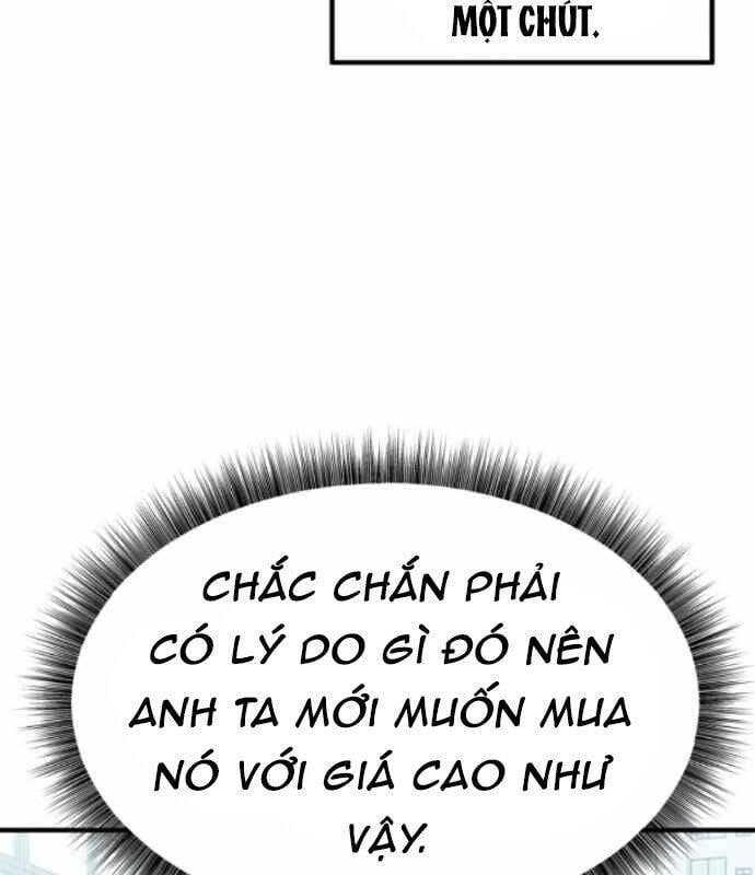 Nhà Đầu Tư Nhìn Thấy Tương Lai Chap 13 - Next Chap 14
