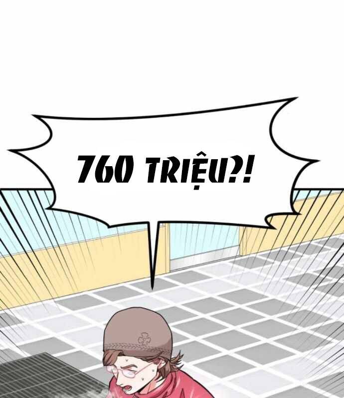 Nhà Đầu Tư Nhìn Thấy Tương Lai Chap 13 - Next Chap 14