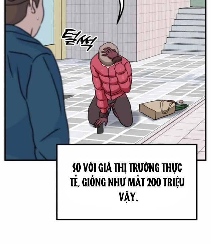 Nhà Đầu Tư Nhìn Thấy Tương Lai Chap 13 - Next Chap 14
