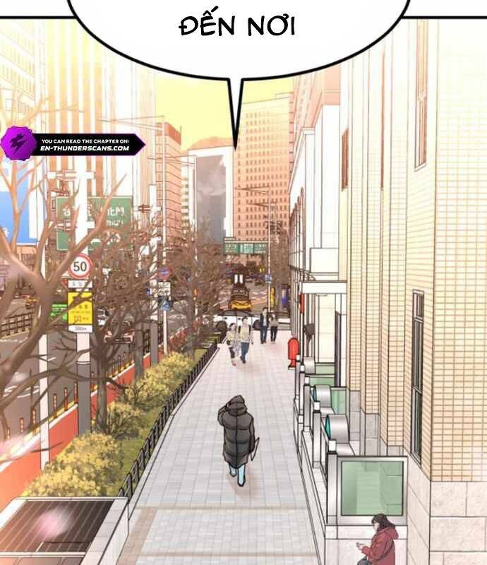 Nhà Đầu Tư Nhìn Thấy Tương Lai Chap 13 - Next Chap 14