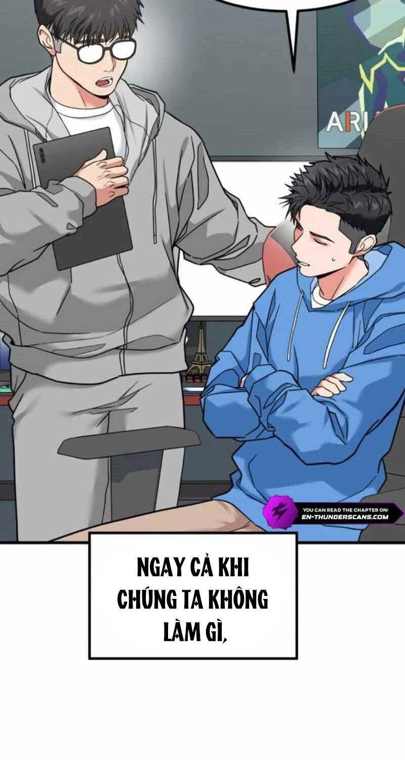 Nhà Đầu Tư Nhìn Thấy Tương Lai Chap 12 - Next Chap 13
