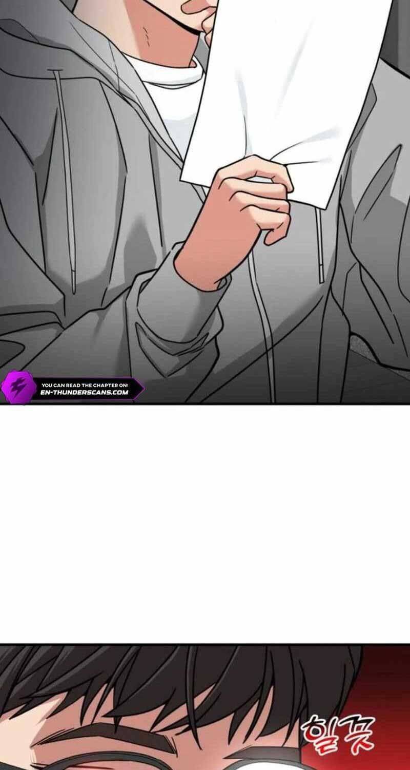 Nhà Đầu Tư Nhìn Thấy Tương Lai Chap 12 - Next Chap 13