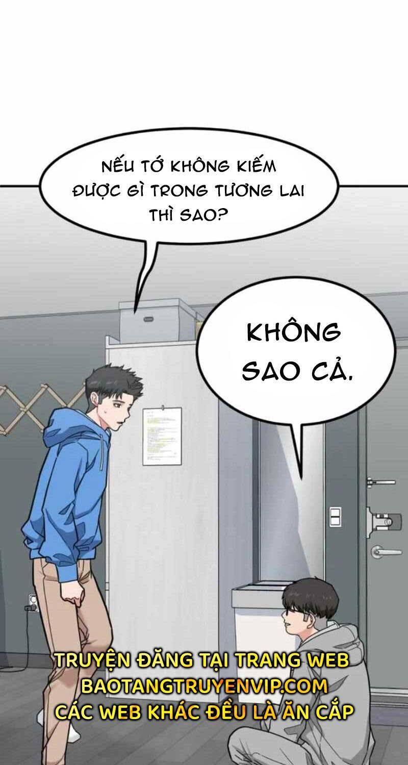 Nhà Đầu Tư Nhìn Thấy Tương Lai Chap 12 - Next Chap 13