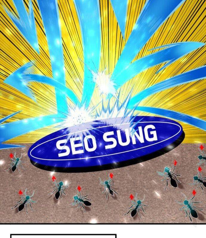 Nhà Đầu Tư Nhìn Thấy Tương Lai Chap 11 - Next Chap 12