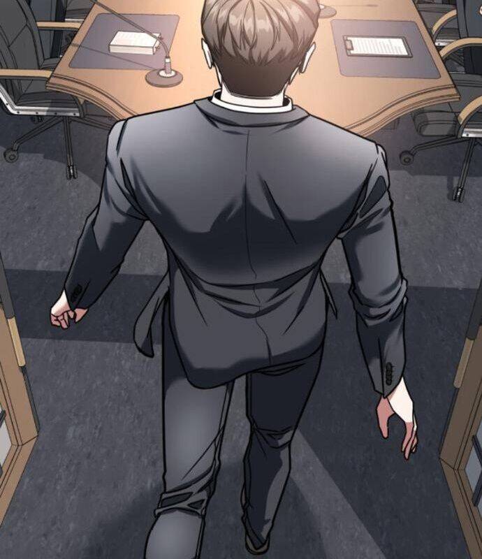 Nhà Đầu Tư Nhìn Thấy Tương Lai Chap 11 - Next Chap 12