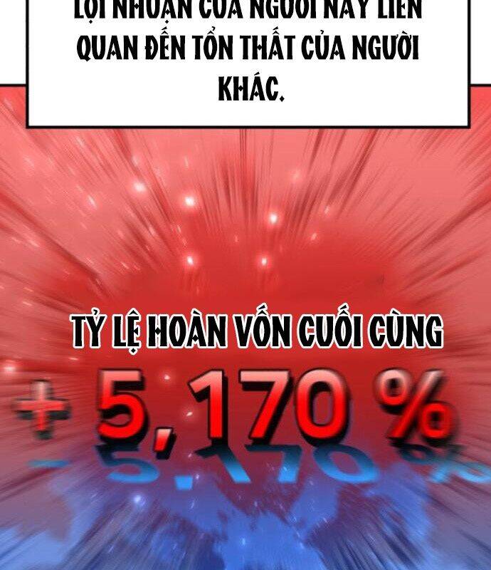 Nhà Đầu Tư Nhìn Thấy Tương Lai Chap 11 - Next Chap 12