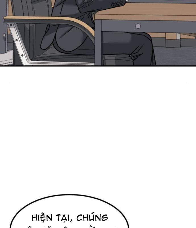 Nhà Đầu Tư Nhìn Thấy Tương Lai Chap 11 - Next Chap 12