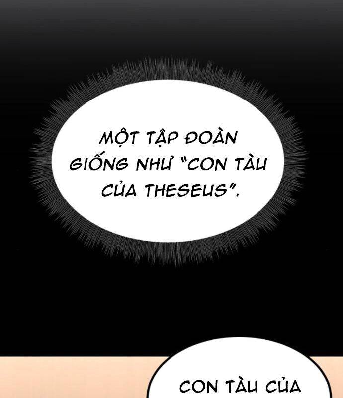 Nhà Đầu Tư Nhìn Thấy Tương Lai Chap 11 - Next Chap 12