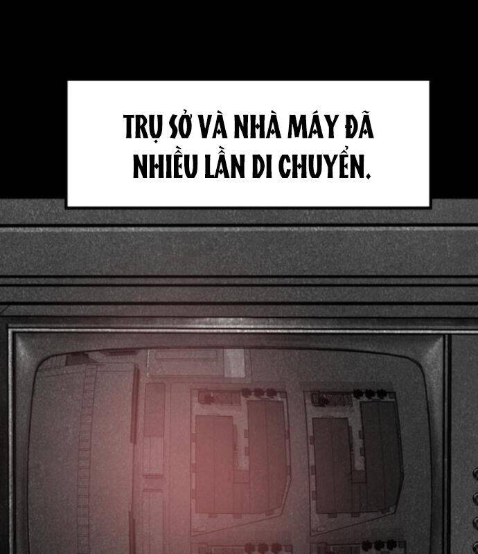 Nhà Đầu Tư Nhìn Thấy Tương Lai Chap 11 - Next Chap 12