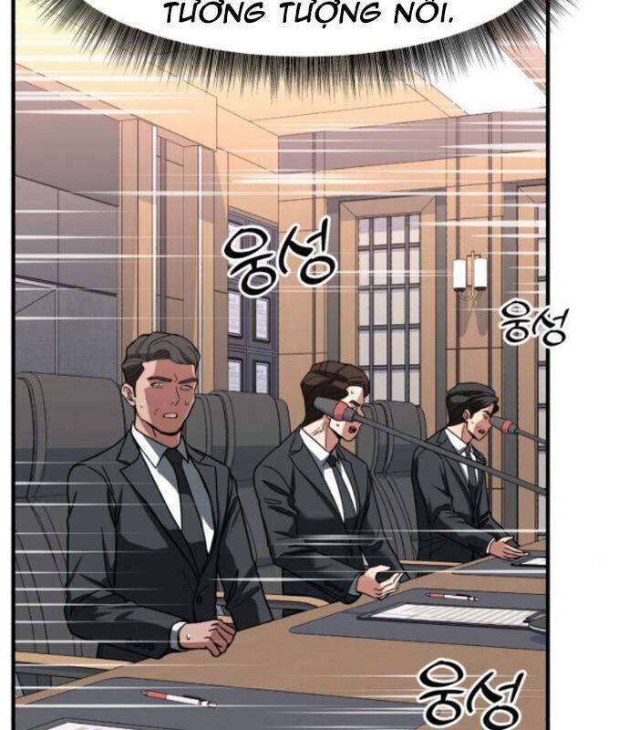 Nhà Đầu Tư Nhìn Thấy Tương Lai Chap 11 - Next Chap 12