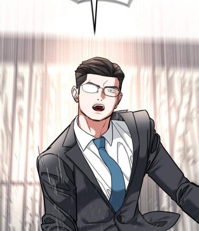 Nhà Đầu Tư Nhìn Thấy Tương Lai Chap 11 - Next Chap 12