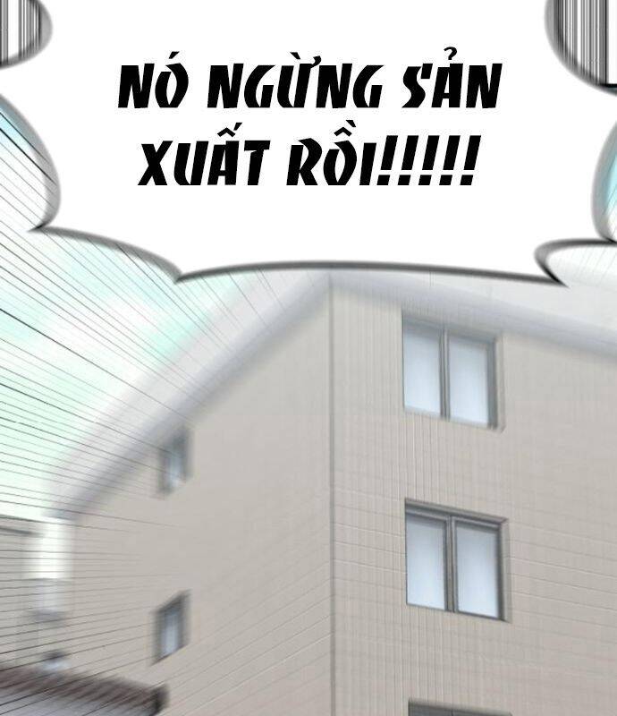 Nhà Đầu Tư Nhìn Thấy Tương Lai Chap 11 - Next Chap 12